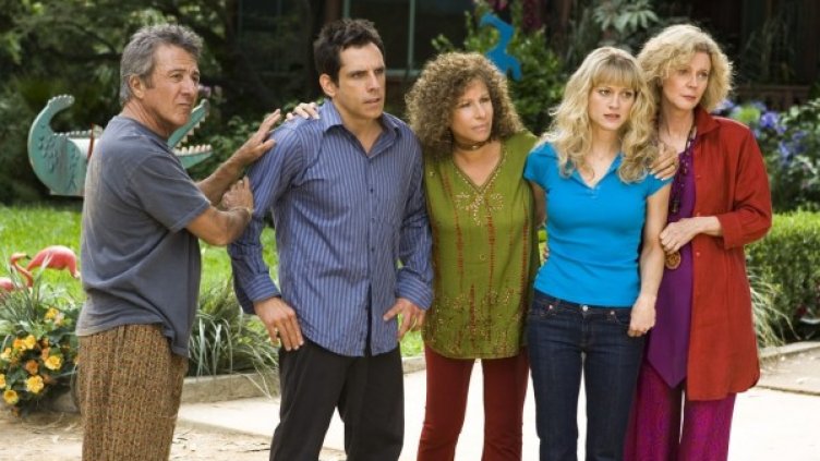 Снимка: Outnow.ch