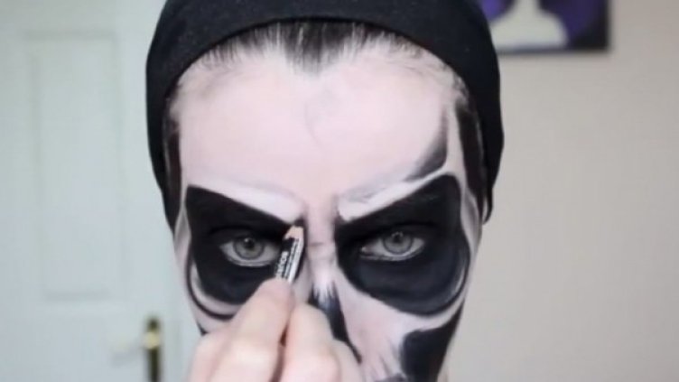 Снимка: bgonair.bg