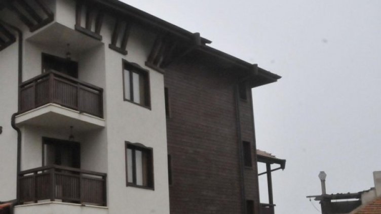 Снимка: архив, Булфото