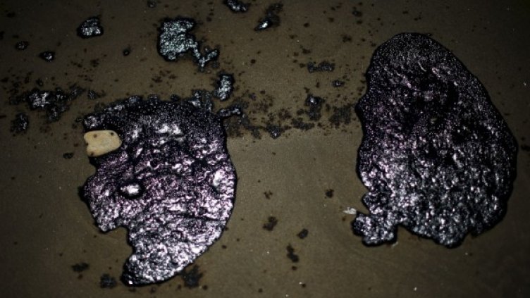 Снимка: архив, Reuters