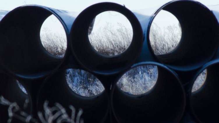 Снимка: архив, Reuters