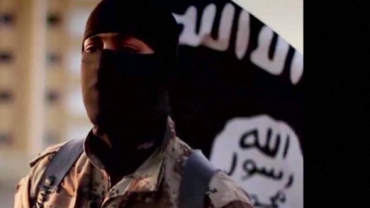 Снимка: архив БТА