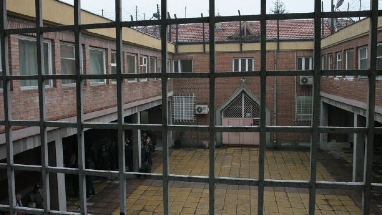 Снимка: Булфото, архив