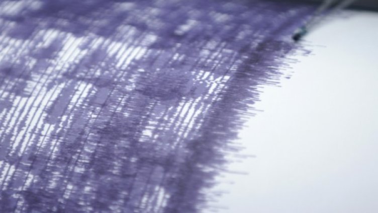 Снимка: архив Reuters