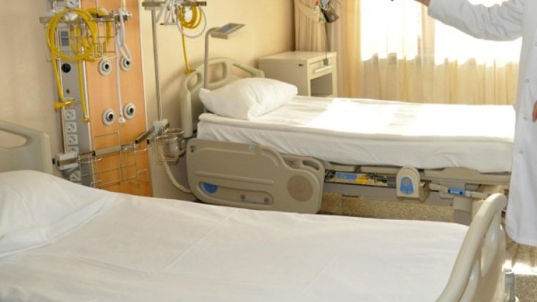 Снимка: Булфото, архив