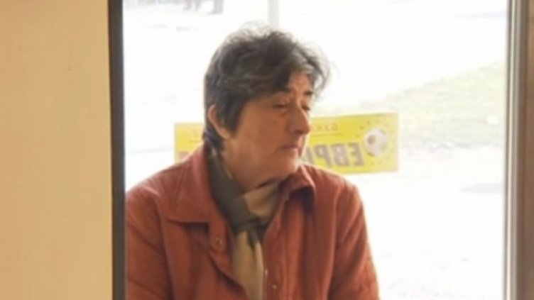 Снимка: Кадър bTV