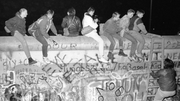 Снимка: Reuters, архив