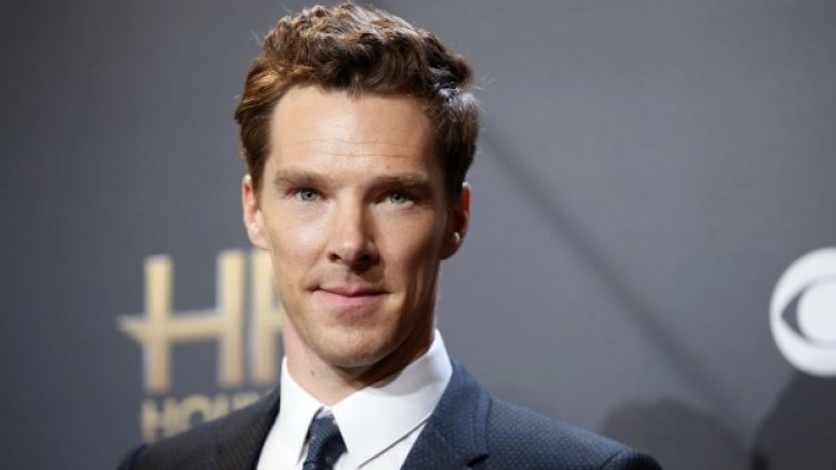 Снимка: Reuters, архив