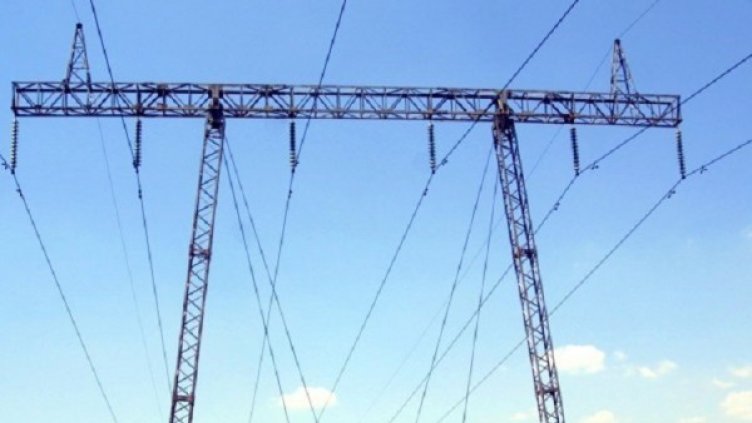 Снимка: Булфото, ахрив