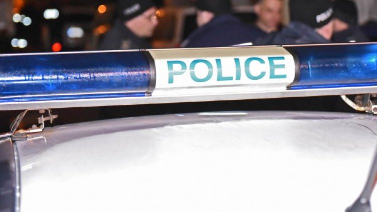 Снимка: Булфото, ахрив