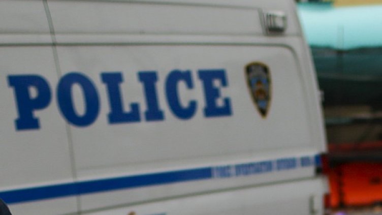 Снимка: Архив Reuters