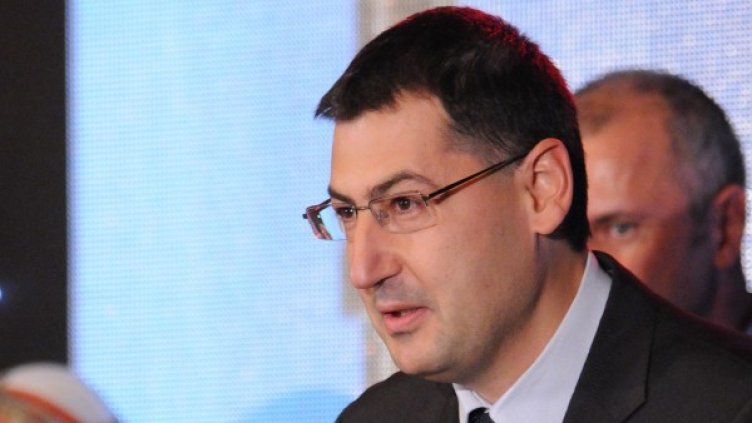 Снимка: Булфото, ахрив