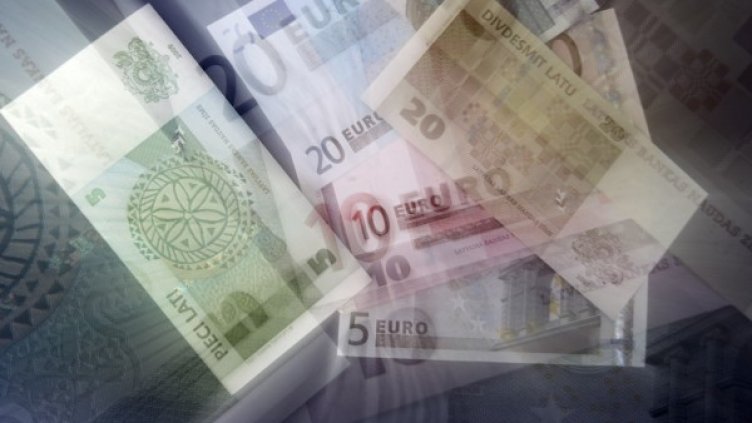 Снимка: Reuters, архив