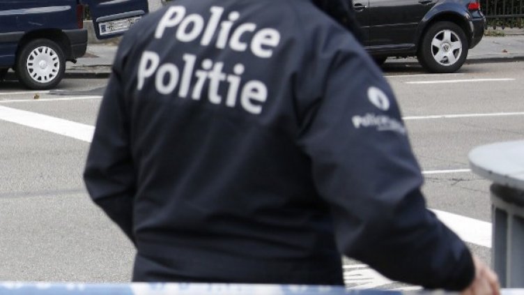 Снимка: архив, Reuters