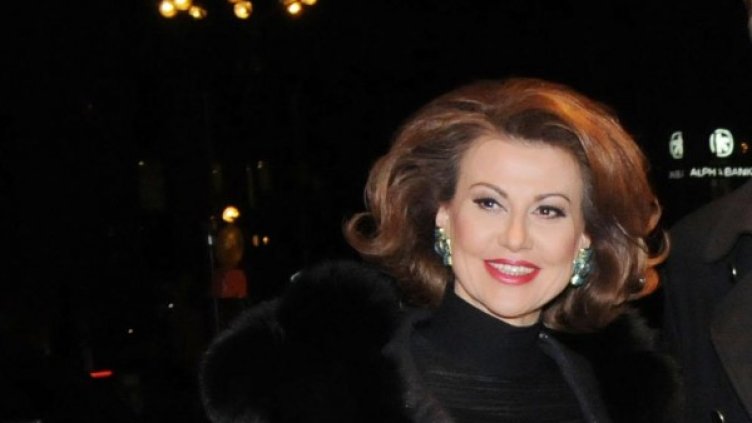 Снимка: Булфото, ахрив