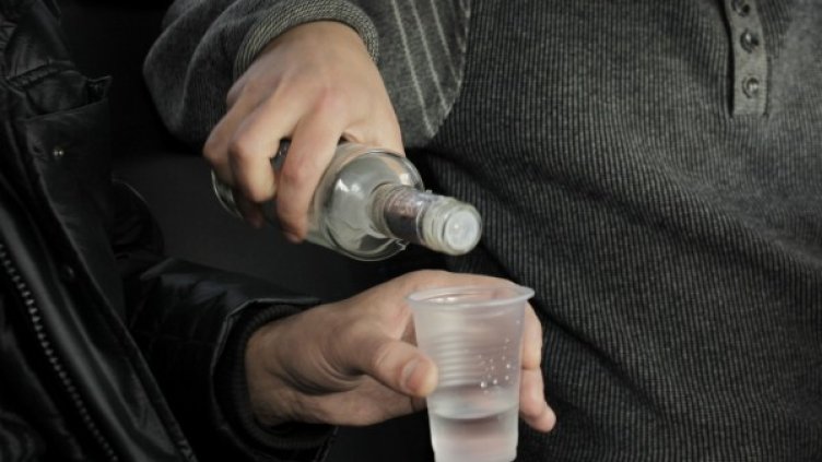 Снимка: Архив Reuters