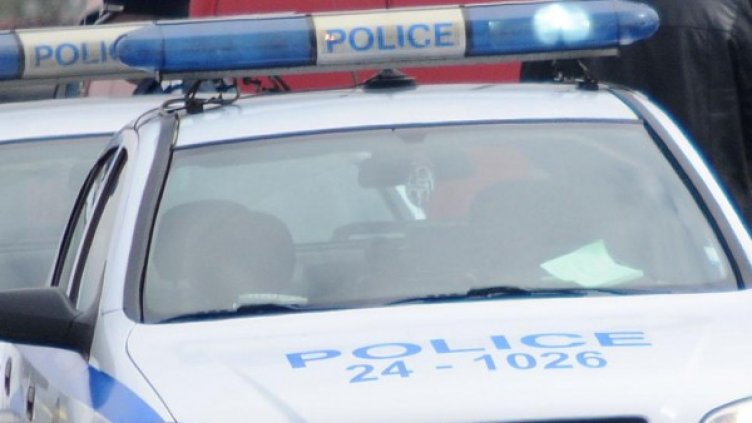 Снимка: Булфото, ахрив