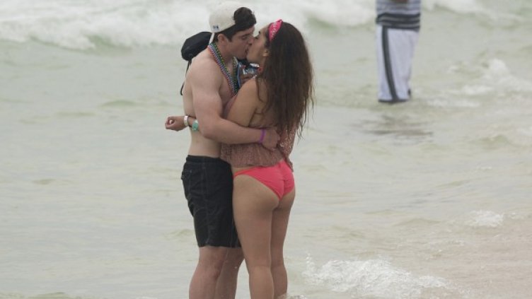 Снимка: Reuters, архив