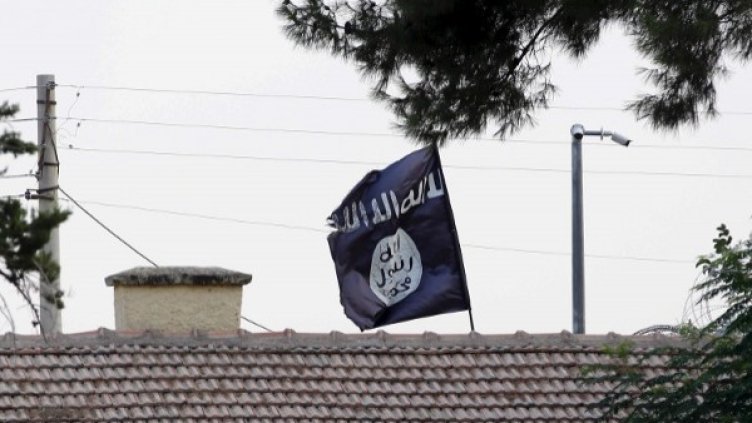 Снимка: архив, Reuters