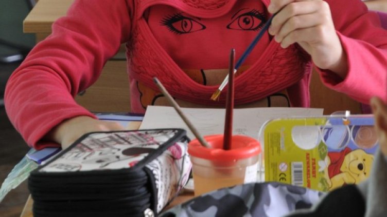 Архив: Булфото