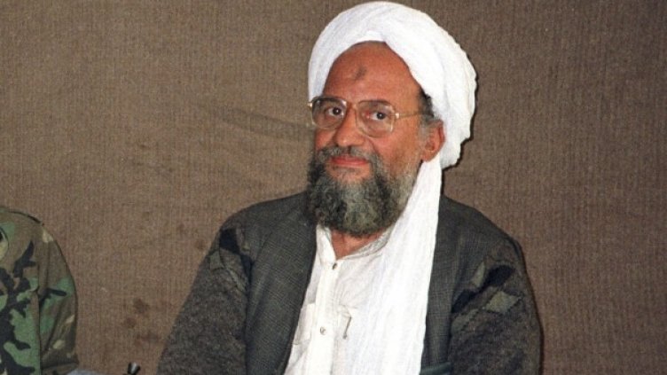 Снимка: архив Reuters