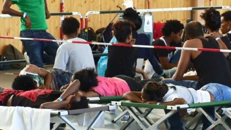 Снимка: bgonair.bg