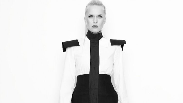 Снимка: Енчо Найденов за Maria Queen Maria