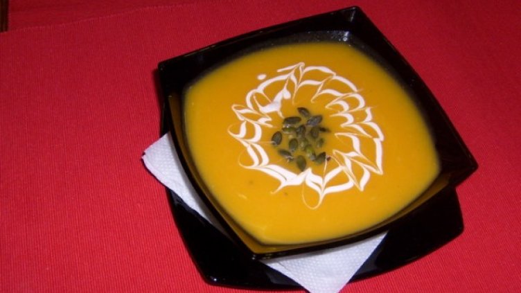 Снимка: Личен архив