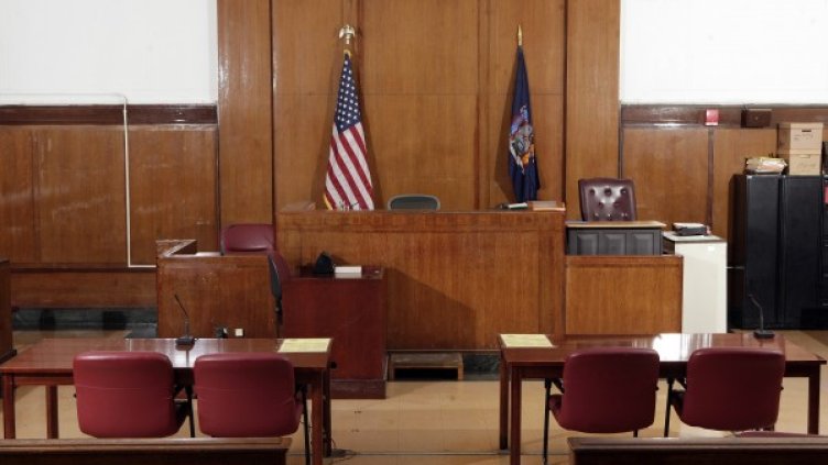 Снимка: архив, Ройтерс