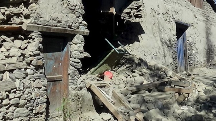 Снимка: архив, Reuters