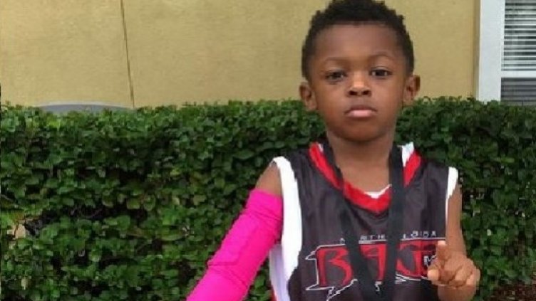 Снимка: Instagram, @teamenzotv