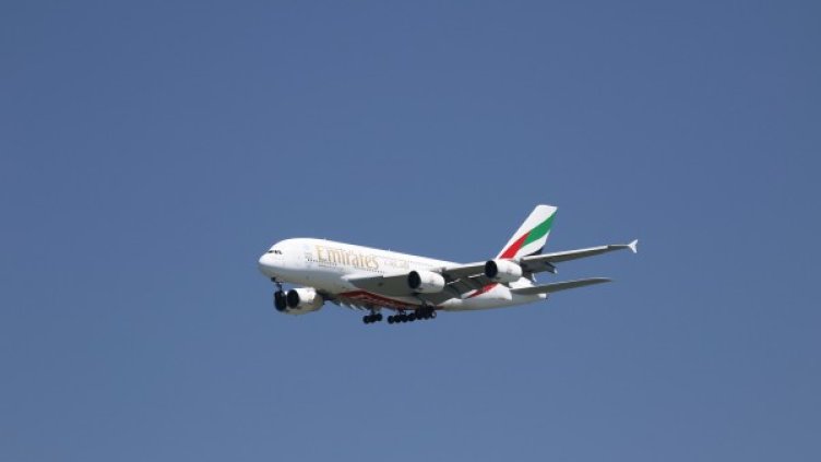 Снимка: архив Reuters