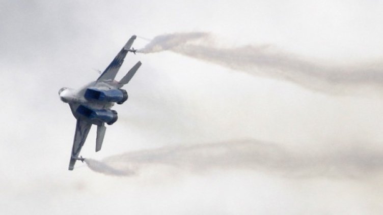 Снимка: архив, Reuters