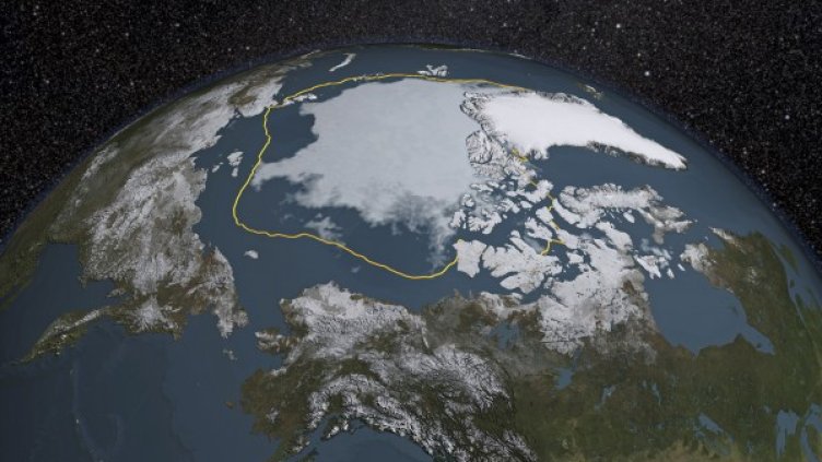 Снимка: Reuters, архив