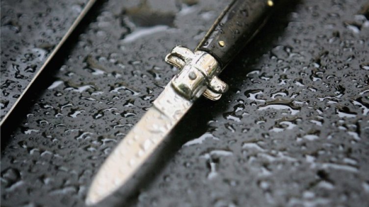 Снимка: Gettyimages