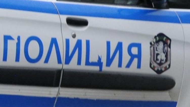 Снимка: Булфото, архив