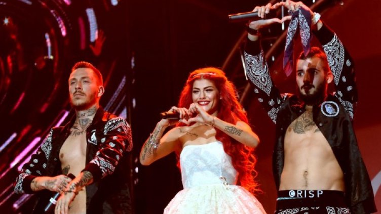 Снимка: Булфото, архив