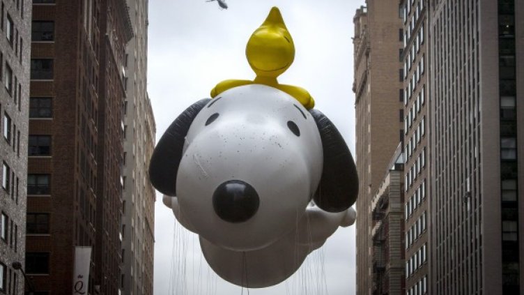 Снимка: Архив Reuters