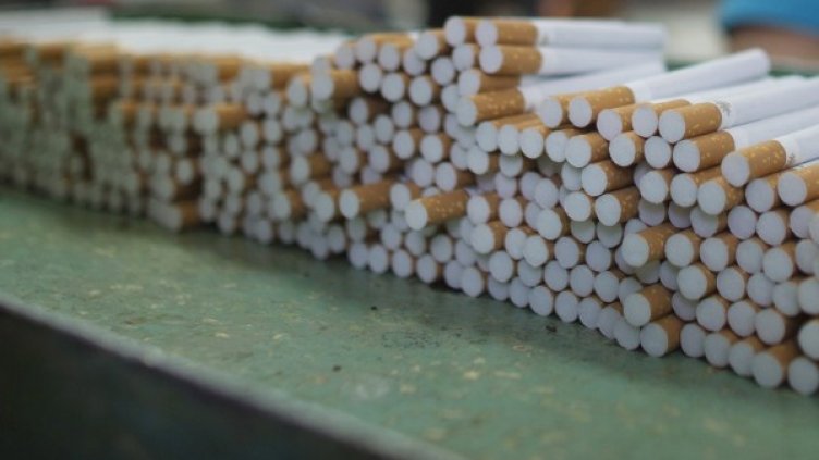 Снимка: архив Reuters