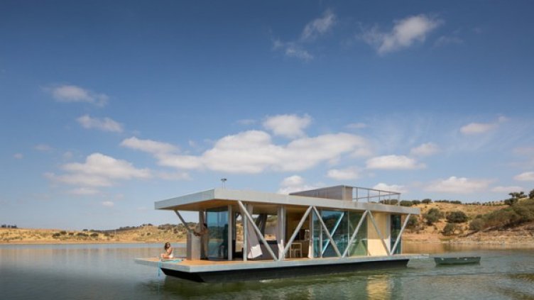 Снимка: Jose Campos