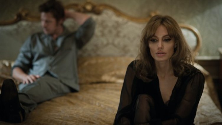 Снимка: outnow.ch