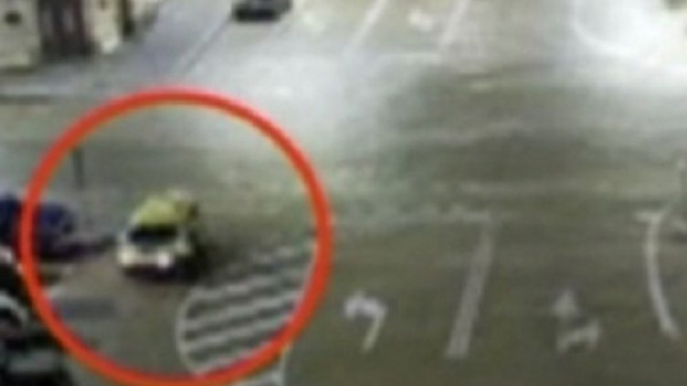 Снимка: Кадър bTV