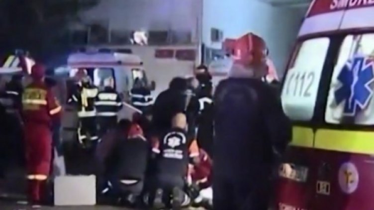 Снимка: bgonair.bg