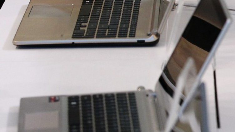 Снимка: архив, Ройтерс