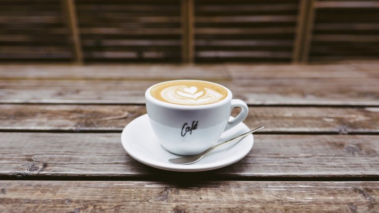 Снимка: Pixabay