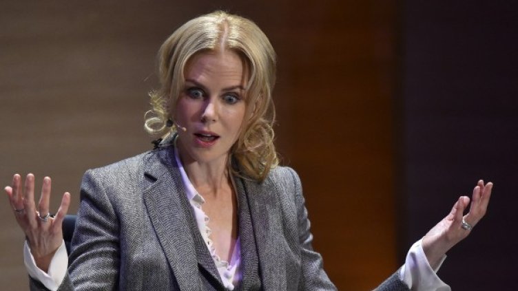 Снимка: архив, Reuters