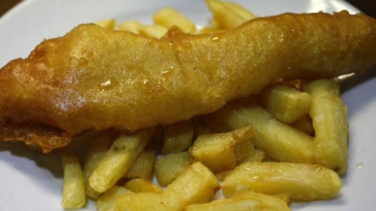 Снимка: архив, Reuters