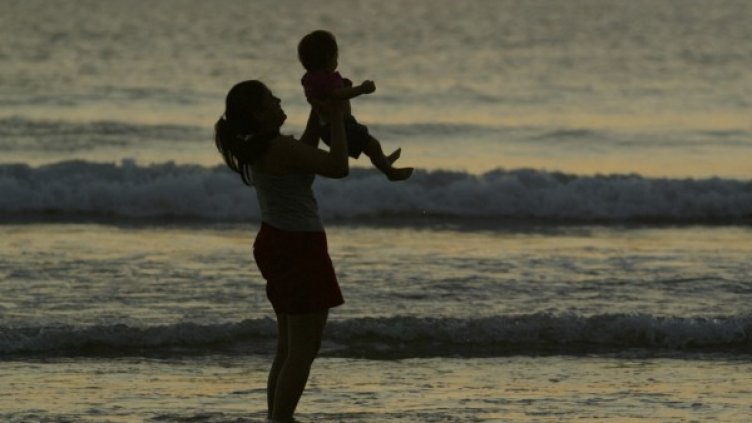 Снимка: Архив Reuters