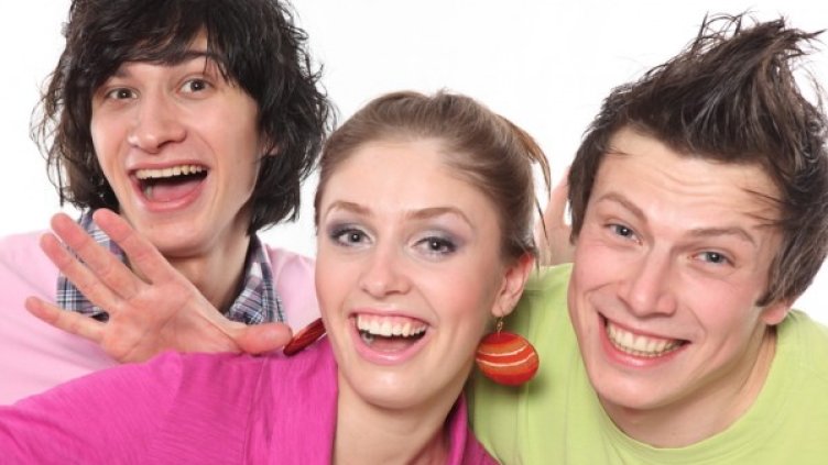 Снимка: photl.com