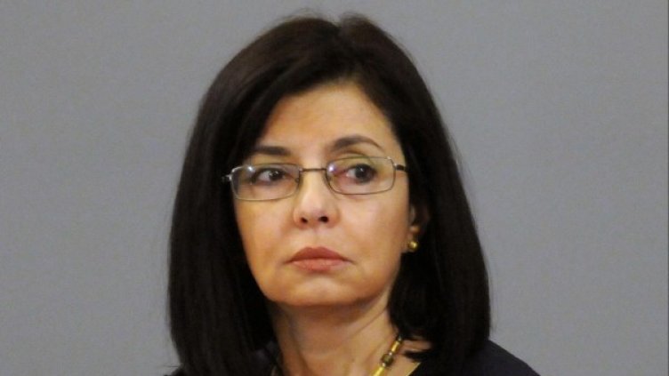 Снимка: архив Bulphoto